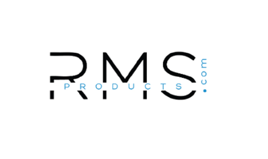 Rms Products
